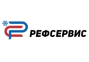 АО «Рефсервис»